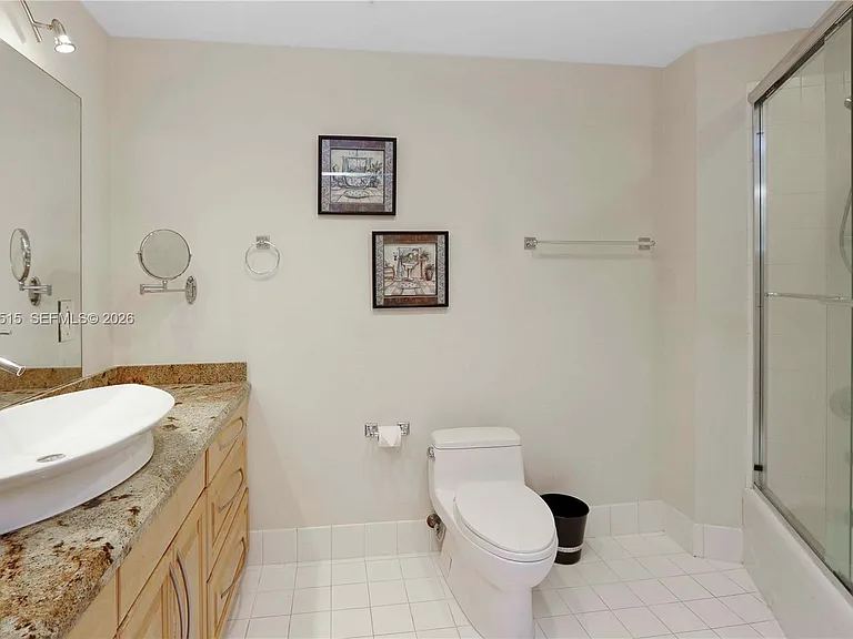 10 Aragon Ave #1216 — Photo 22