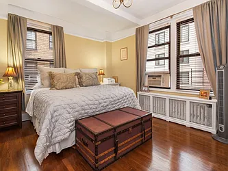 Sold by Sotheby's International Realty