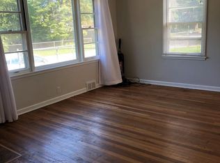 1601 Richard Ave, Racine, WI 53403