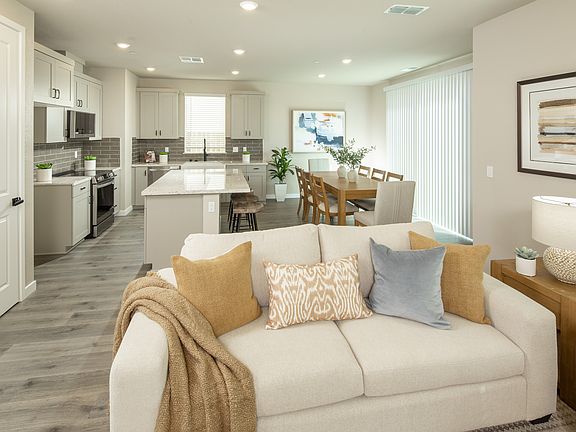 7th image of this home