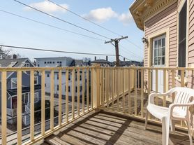 249 Summer St, Somerville, MA