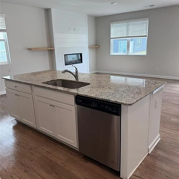 5223 Canberra Dr — Photo 7