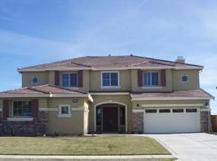 2012 Fizgerald Way, Brentwood, CA
