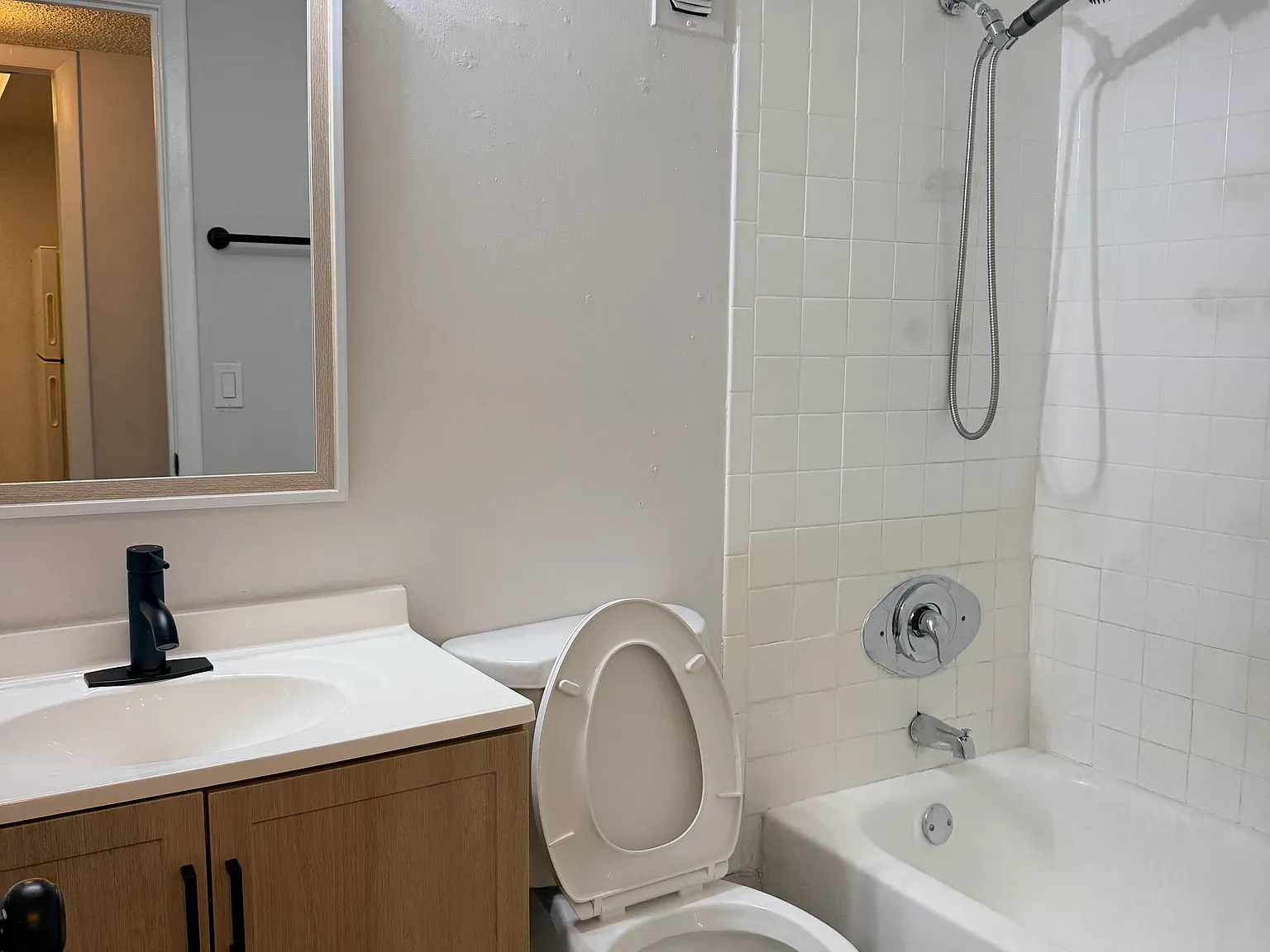 1 bed, 650 sqft, $1,450 — Photo 4