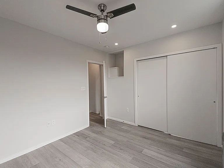 825 S 12th St #2 — Photo 18