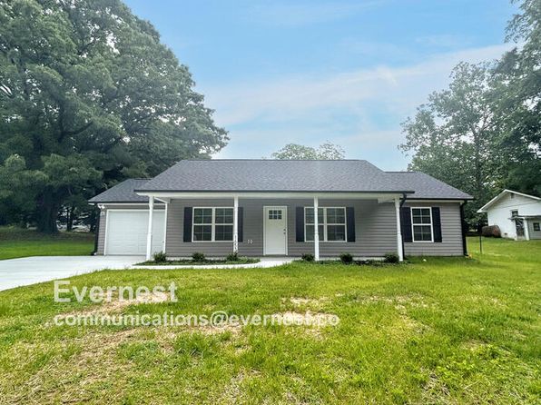 1653 Reynolds Forest Dr