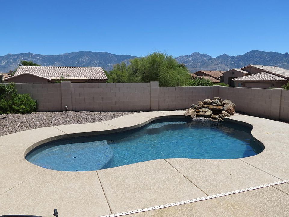1st image of 13638 N Carlynn Cliff Dr