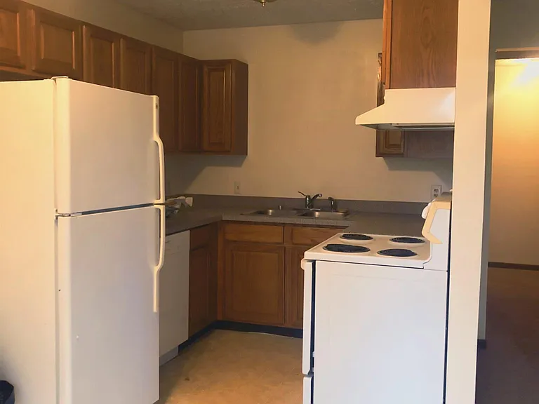 13065 Prairie View Dr #2 — Photo 3