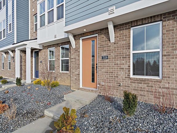 2nd image of 7229 Otley Dr