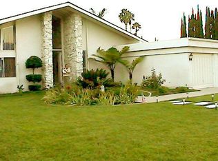 19730 Septo St, Chatsworth, CA 91311