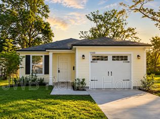 1143 Van Buren St, Jacksonville, FL 32206