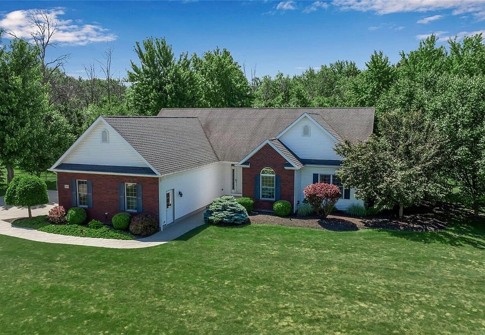 5085 Thompson Rd, Clarence, NY 14031 Zillow