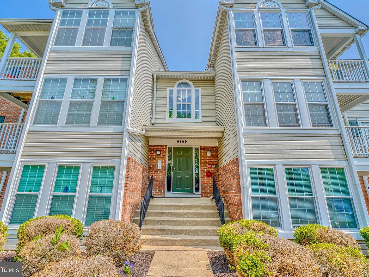 9109 Lincolnshire Ct UNIT 9109J, Parkville, MD 21234 Zillow