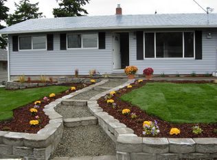 1546 NE 3rd Ave, Oak Harbor, WA 98277