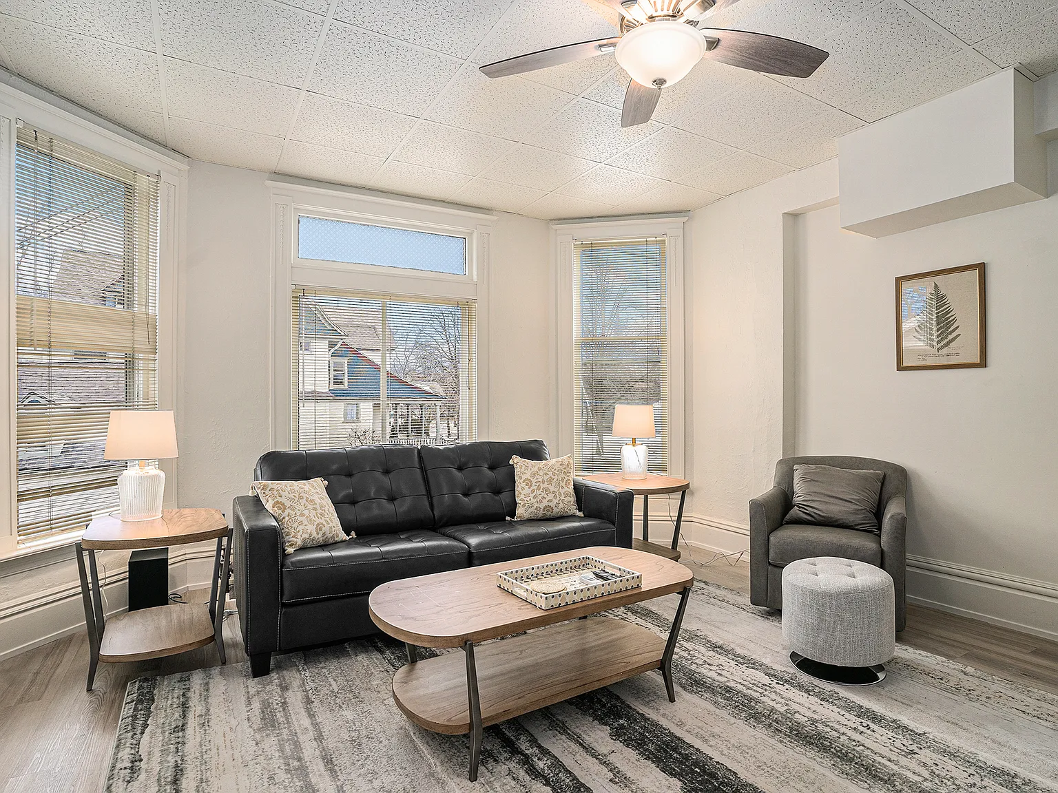 1 bed, 843 sqft, $1,800 — Photo 1