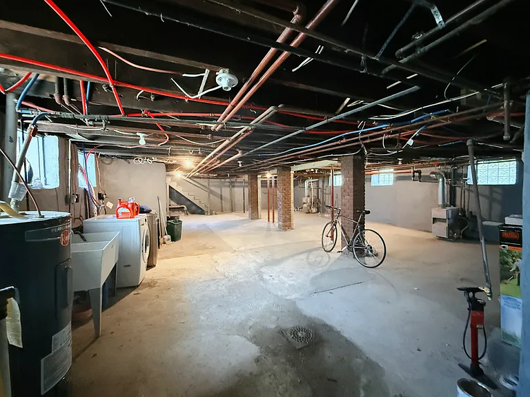 496 Gettysburg St #1 — Photo 18