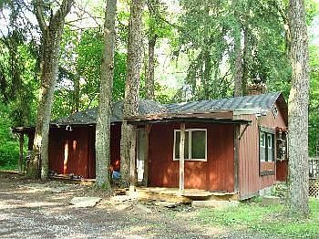 2nd image of 548 Gun Club Rd