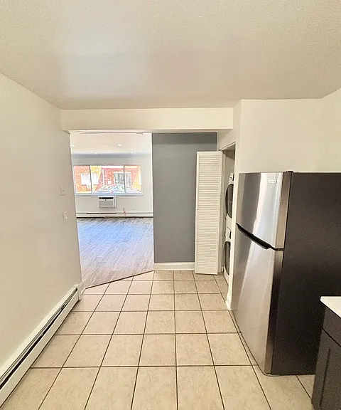 114 Rutgers St #28 — Photo 4