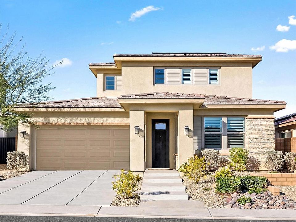 1st image of 73354 Warhol Ln