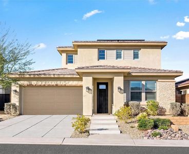 73354 Warhol Ln, Palm Desert, CA, 92211