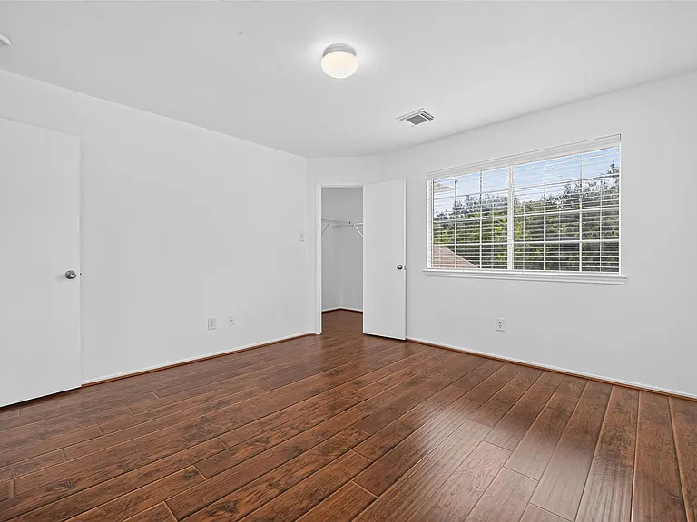 12710 Paso Del Flores Dr — Photo 26