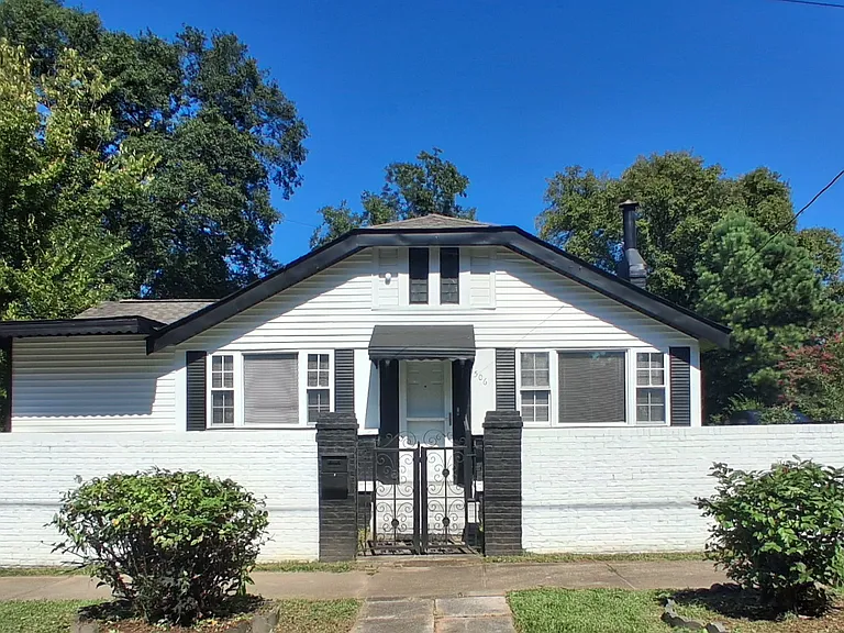 506 Pinckney St — Photo 3