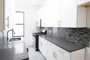 Rented by Prime City Listings LLC