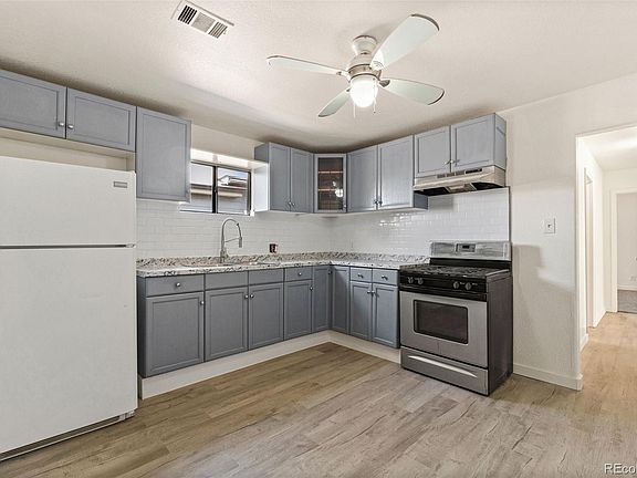 3rd image of 6743 King Street