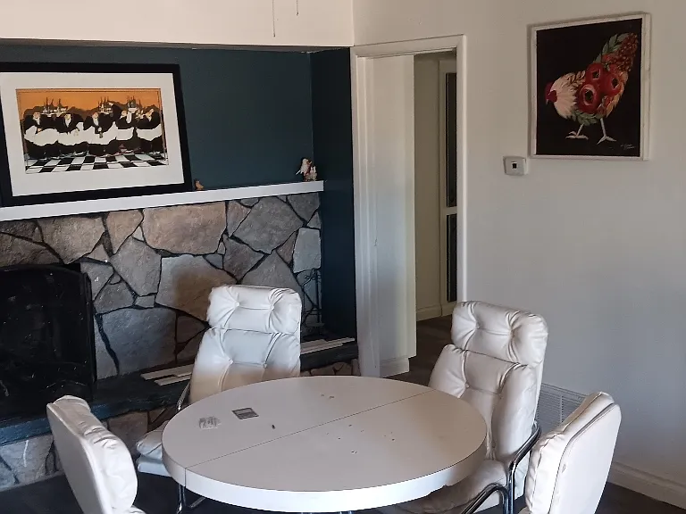 3518 Maricopa Way — Photo 12