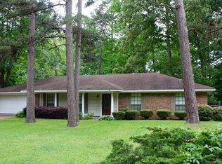 130 Woodgate Pl, Brandon, MS 39042