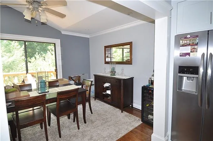 97 Richards Ave #D8 — Photo 4