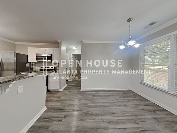 5th image of 954 Georgian Point Dr