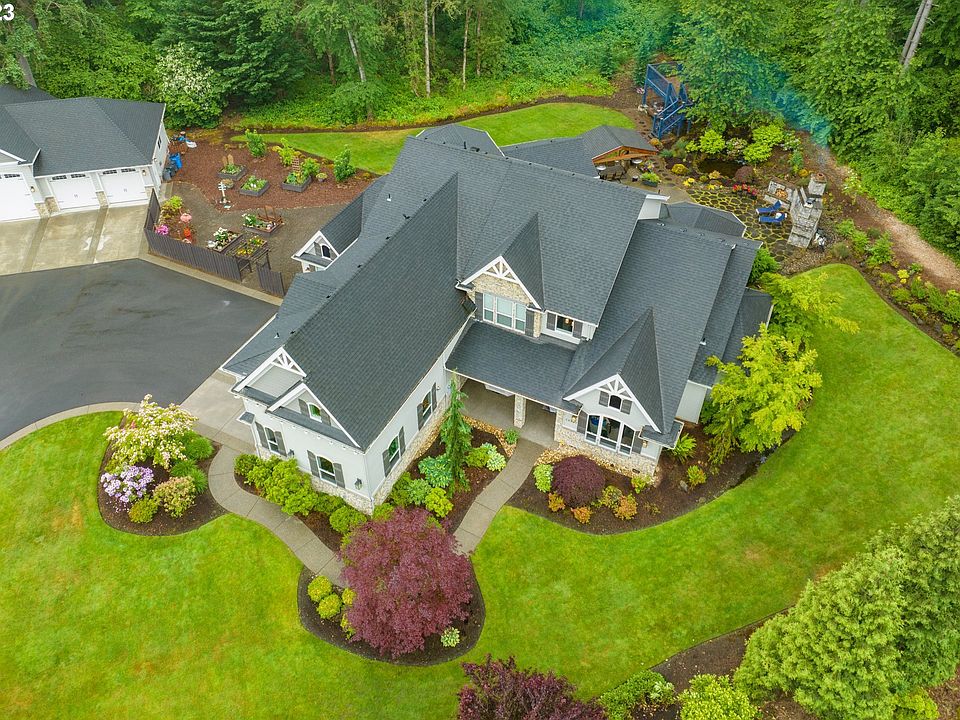 18507 NE 28th St, Vancouver, WA 98682 Zillow