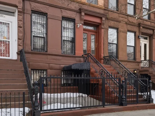 690 Hancock Street image 1 of 9