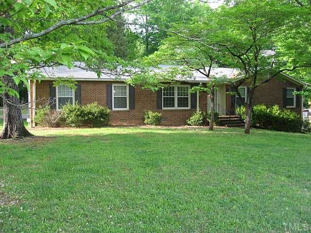 2nd image of 322 Nita Ln