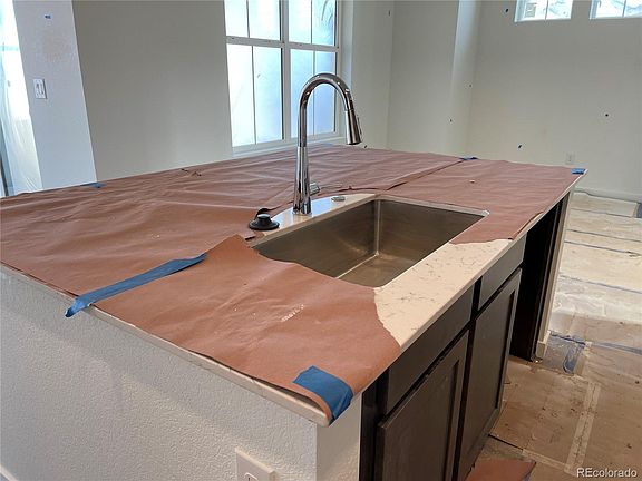 2nd image of 629 Flintwood Place