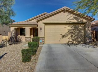 7110 W Milton Dr, Peoria, AZ 85383