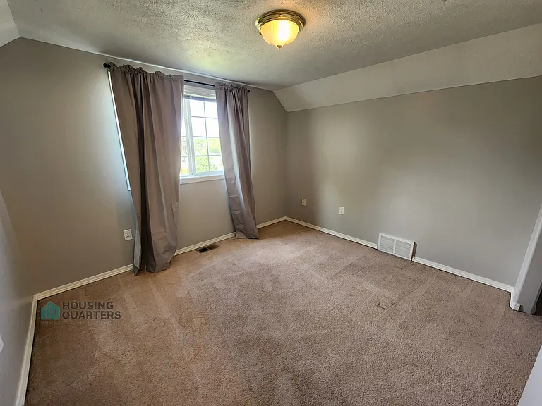 3420 N Elton Rd — Photo 12