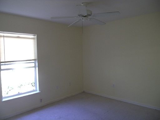 3rd image of 2916 Magnolia Blossom Cir