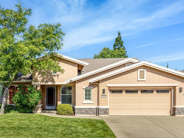 2695 Kingfisher Ln, Lincoln, CA 95648