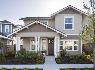 16935 Mahone St, Marina, CA 93933