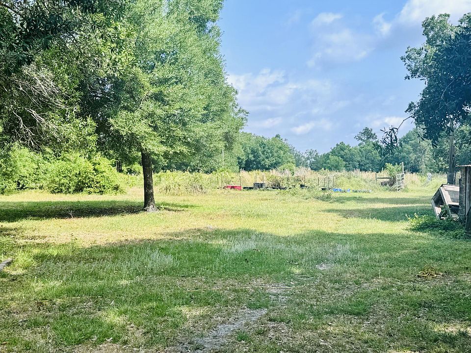 1st image of 16915 NW 203rd Street
