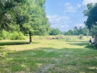16915 NW 203rd Street, Okeechobee, FL, 34972