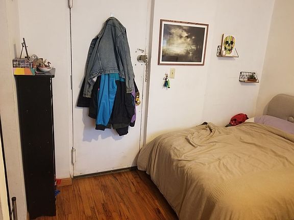 4th image of 1154 Pacific St APT 5E