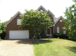 216 White Ct, Nashville, TN 37211