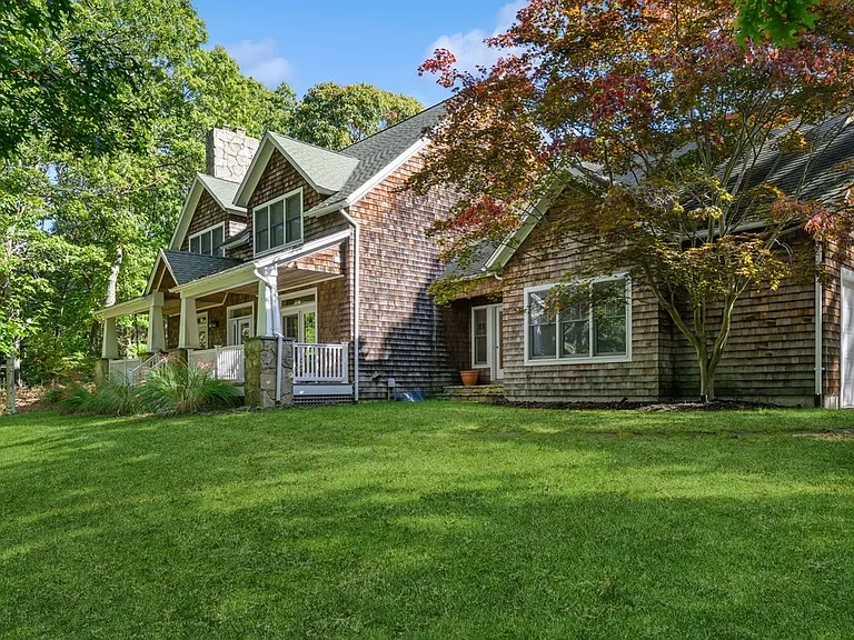 28 Turtle Pond Rd — Photo 3