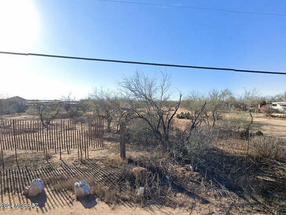 1st image of 12365 W Easter Pl