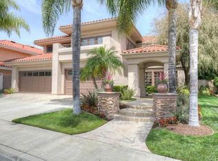 2425 Kiser, Tustin, CA 92782