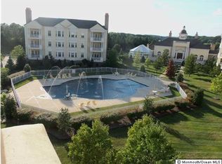 142 Oval Rd #142, Manasquan, NJ 08736