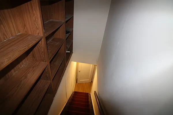 Rented by Guidance Realty Corp. | media 58